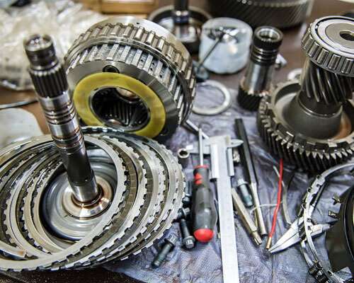 Gearbox-Auto-Transmission-Overhauling-img
