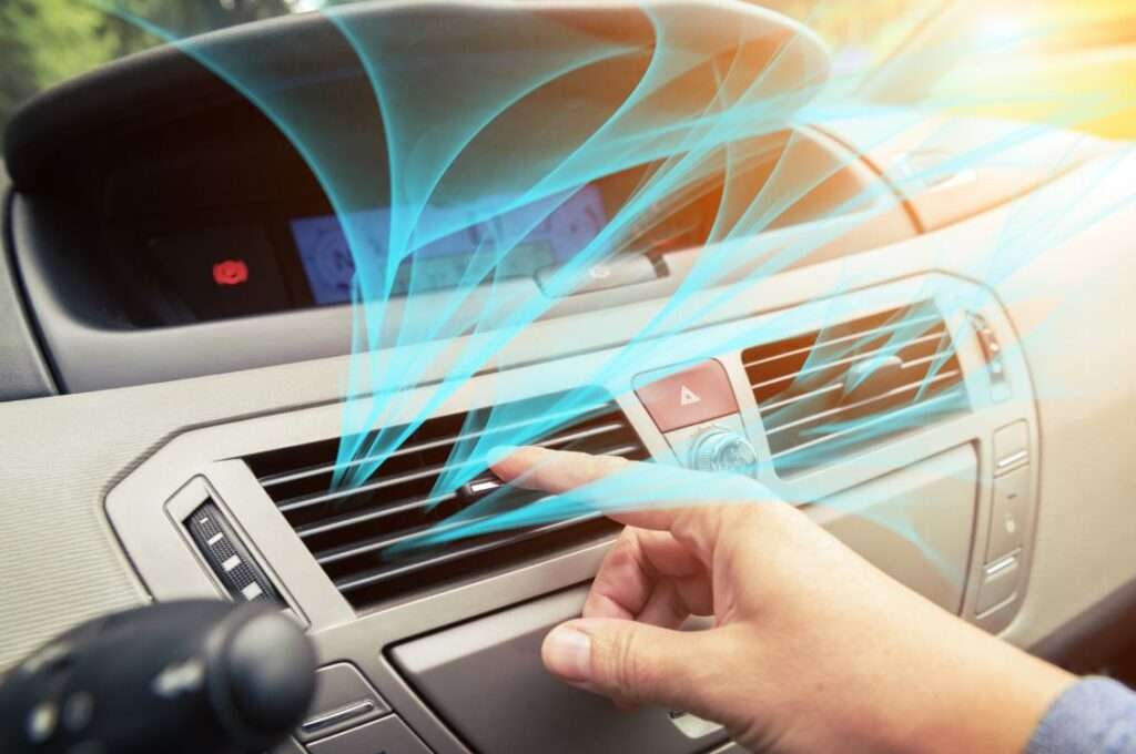 CAR AC REPAIR DUBAI(1)