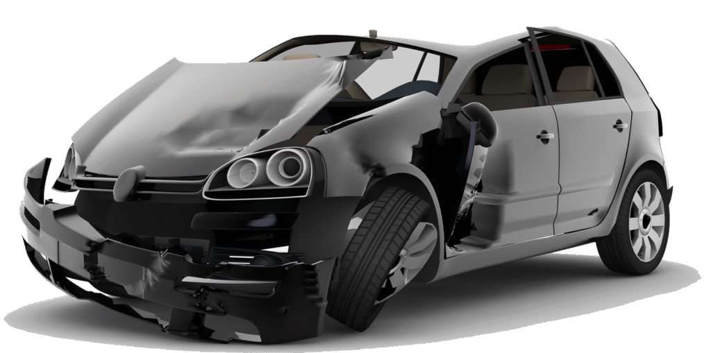 Car Accident Repair Dubai(1)
