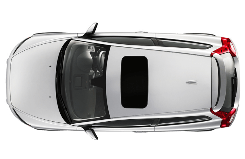 Car Camera and Radar Calibration Dubai