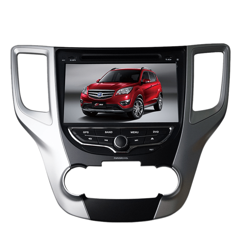 Car Comfort System Repair Dubai