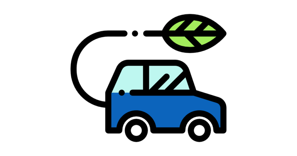 Car Comfort System Repair Dubai (1)