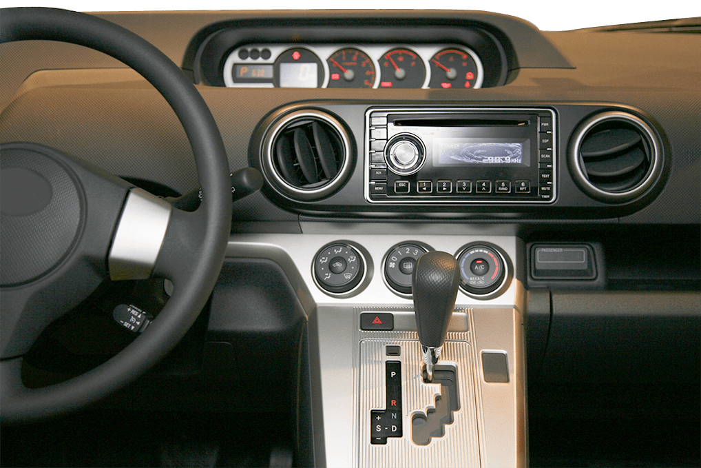 Car Dashboard Repair Dubai(1)