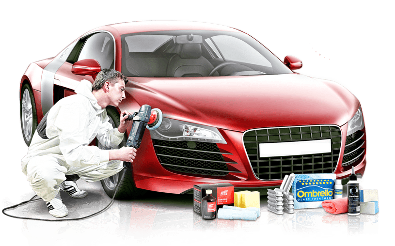 Car General Maintenance Services Dubai(1)