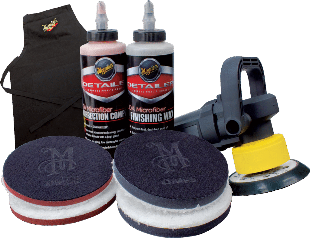Car Polishing Dubai(1)