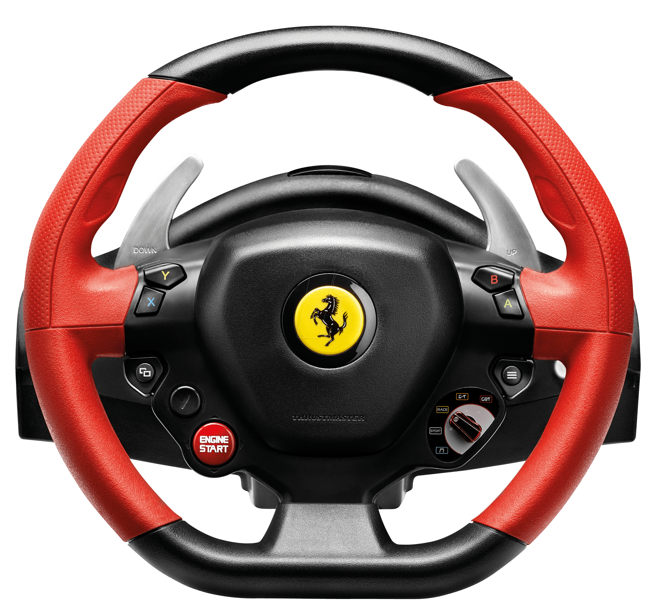 Car Steering Repair Dubai