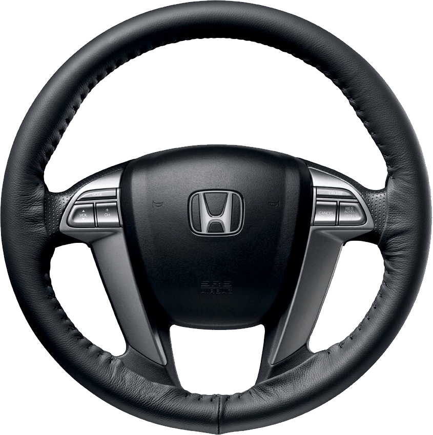 Car Steering Repair Dubai(2)