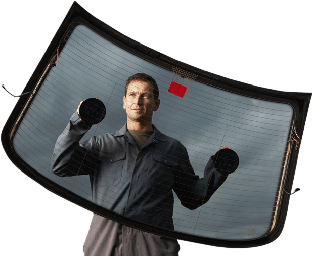 Car Sunroof Repair Dubai