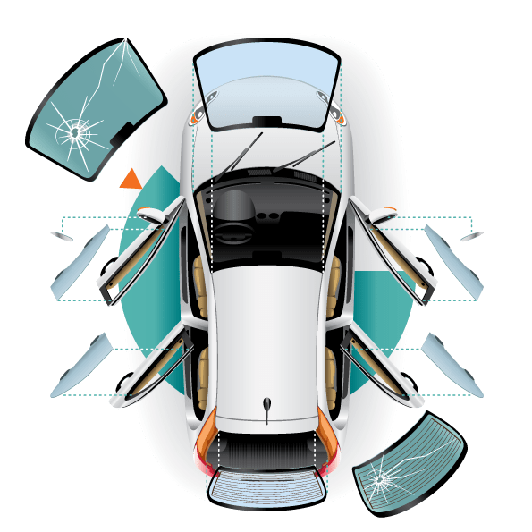 Car Sunroof Repair Dubai(1)