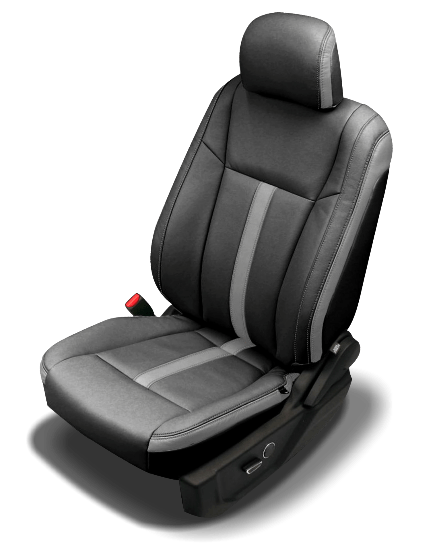 Car Upholstery Dubai