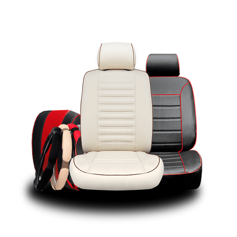 Car Upholstery Dubai(1)