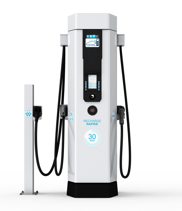 Electric Car Repair Dubai