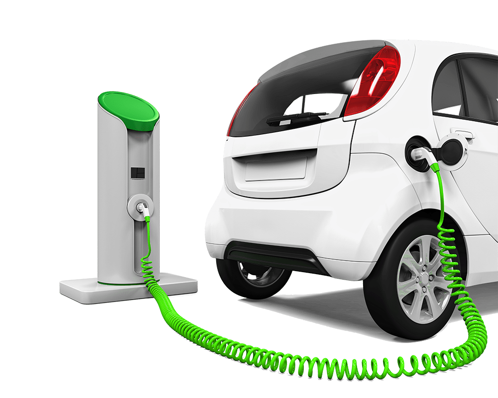 Electric Car Repair Dubai(1)