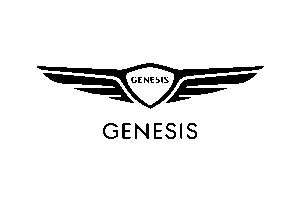 Genesis Auto logo