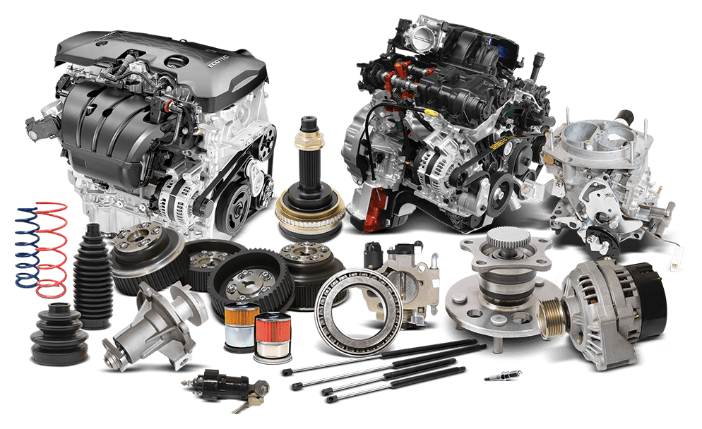 German Auto experts(2)