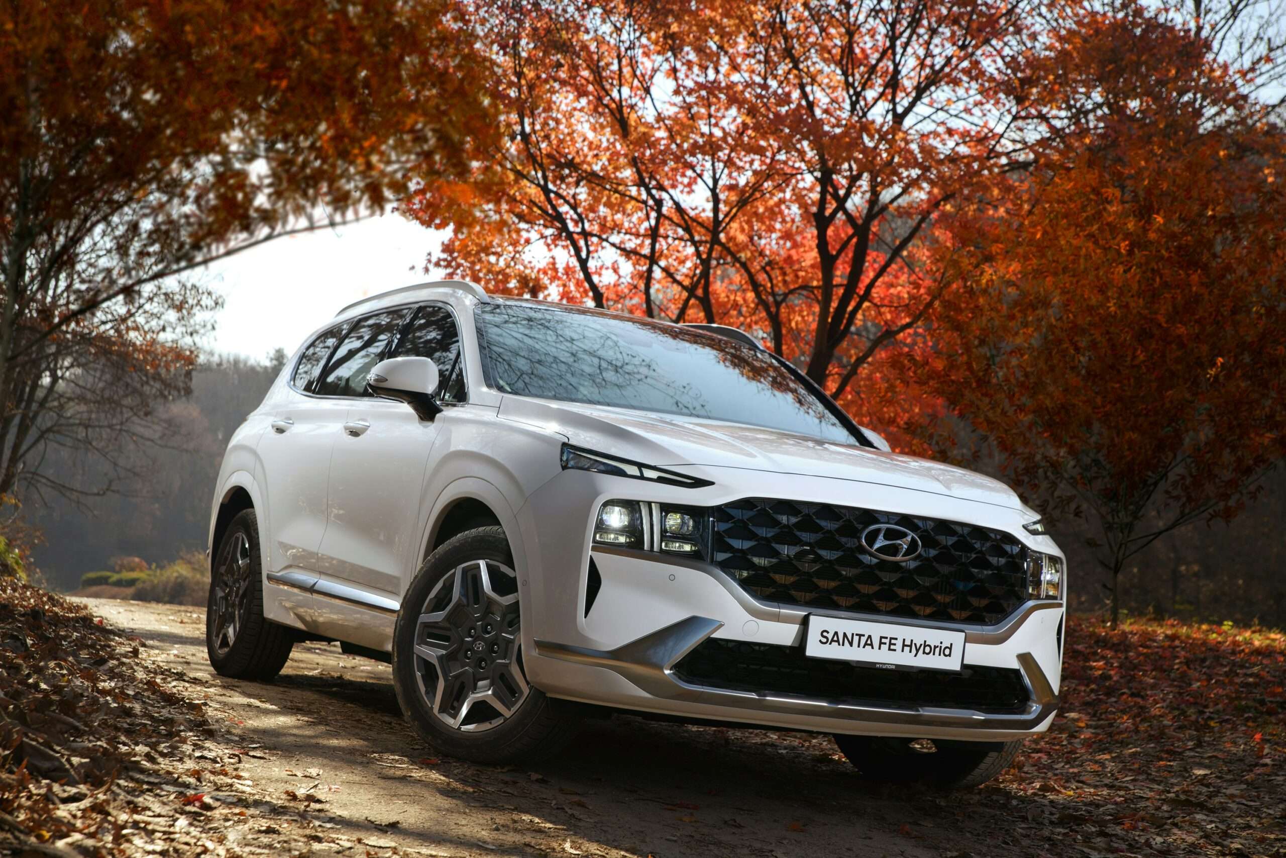 Hyundai repair dubai