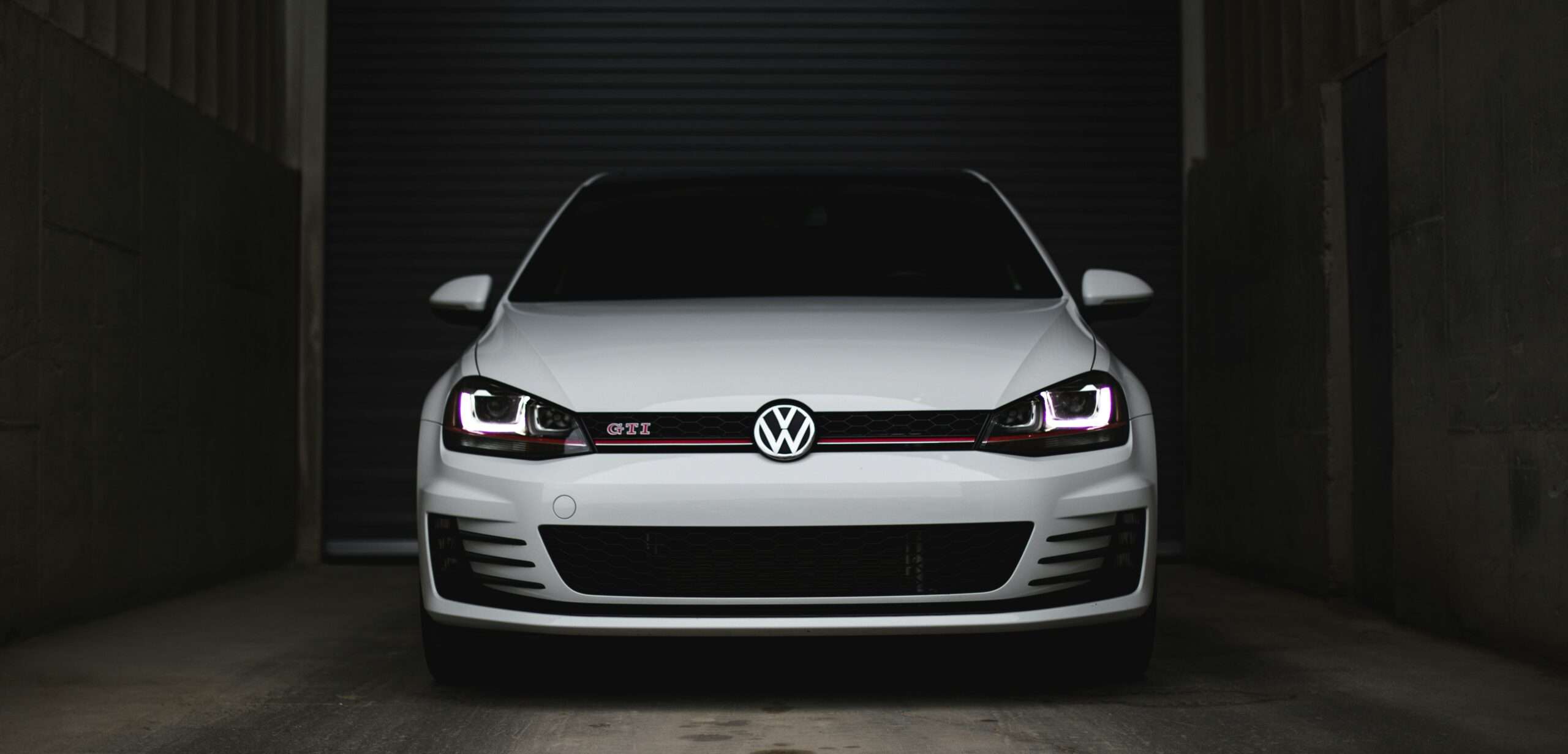 Volkswagen repair dubai