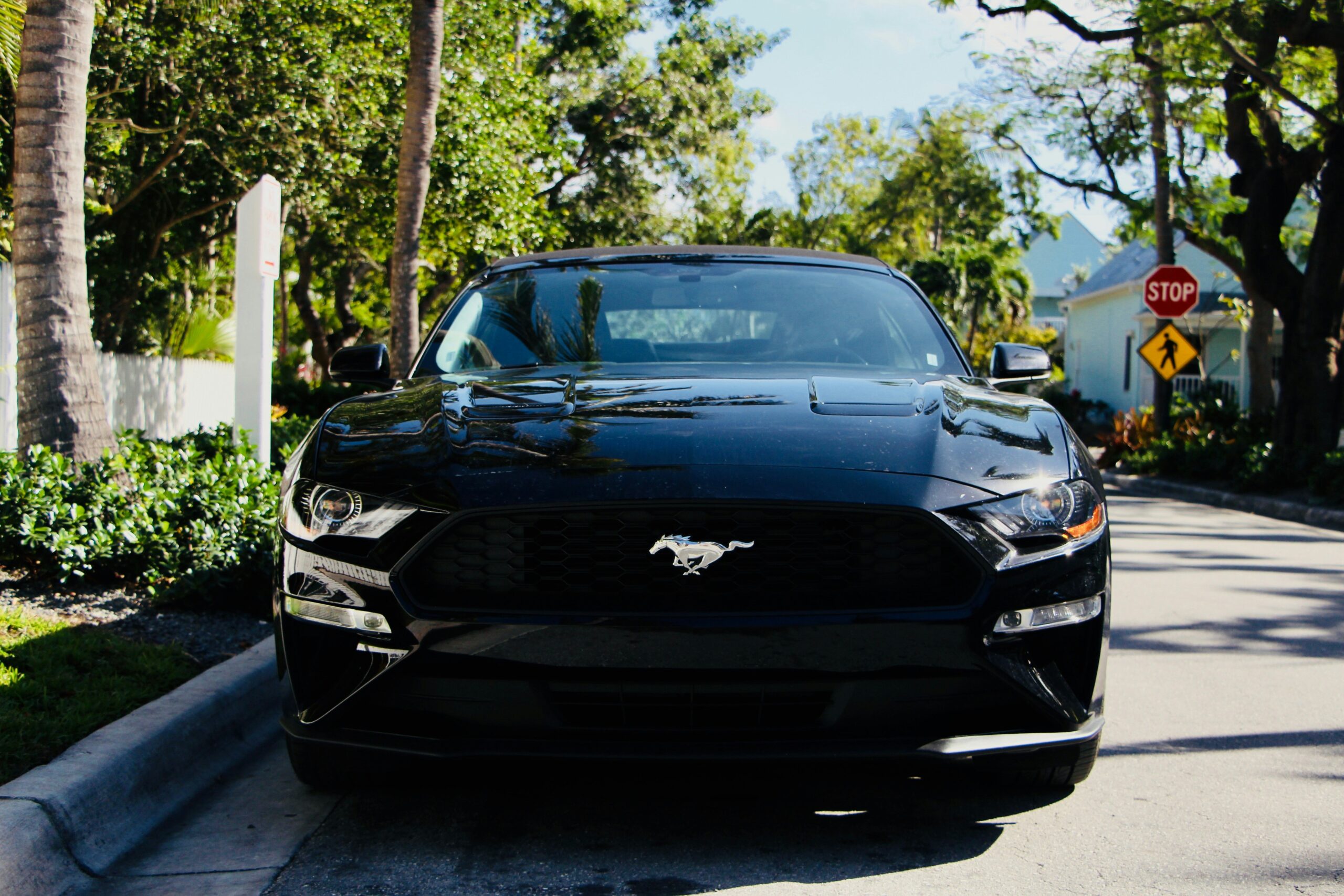 ford repair dubai